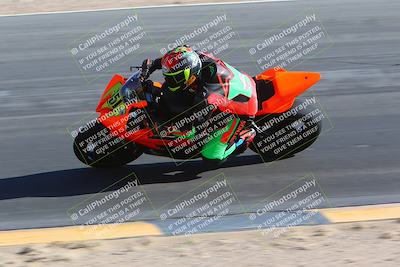 media/Jan-14-2024-SoCal Trackdays (Sun) [[2e55ec21a6]]/Turn 10 Inside (110pm)/